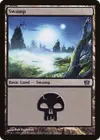 Product image for Swamp