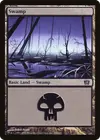 Product image for Swamp