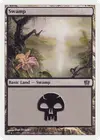 Product image for Swamp