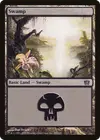Product image for Swamp