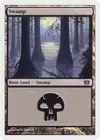 Product image for Swamp