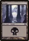 Product image for Swamp