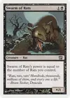 Product image for Swarm of Rats