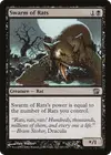 Product image for Swarm of Rats