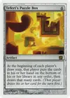 Product image for Teferi's Puzzle Box