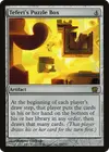 Product image for Teferi's Puzzle Box