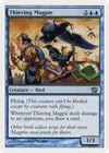 Product image for Thieving Magpie