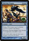 Product image for Thieving Magpie