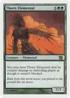 Product image for Thorn Elemental