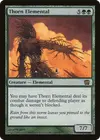 Product image for Thorn Elemental