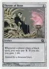 Product image for Throne of Bone