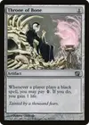 Product image for Throne of Bone