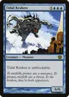Product image for Tidal Kraken