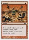 Product image for Tremor