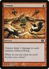 Product image for Tremor