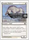 Product image for Loups de la toundra