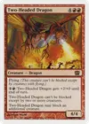 Product image for Two-Headed Dragon