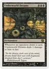 Product image for Underworld Dreams