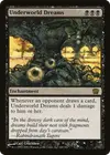 Product image for Underworld Dreams