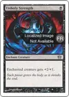 Product image for Force impie
