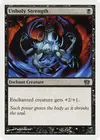 Product image for Unholy Strength