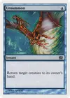 Product image for Unsummon