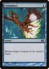 Product image for Unsummon