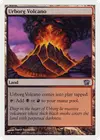 Product image for Urborg Volcano