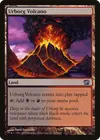 Product image for Urborg Volcano