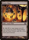 Product image for Urza's Mine