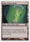Product image for Urza's Power Plant