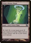 Product image for Urza's Power Plant