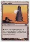 Product image for Urza's Tower