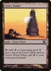 Product image for Urza's Tower
