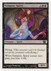 Product image for Vampiric Spirit