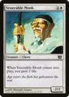 Product image for Venerable Monk
