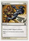 Product image for Vengeance