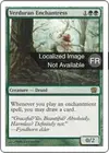 Product image for Enchanteresse verduralde