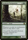 Product image for Verduran Enchantress