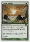 Product image for Vernal Bloom