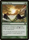 Product image for Vernal Bloom