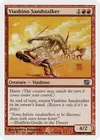 Product image for Viashino Sandstalker