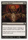 Product image for Vicious Hunger