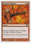 Product image for Volcanic Hammer