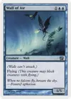 Product image for Wall of Air