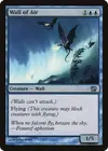Product image for Wall of Air