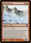 Product image for Wall of Stone