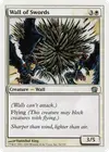 Product image for Wall of Swords