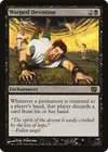 Product image for Warped Devotion