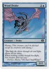 Product image for Wind Drake